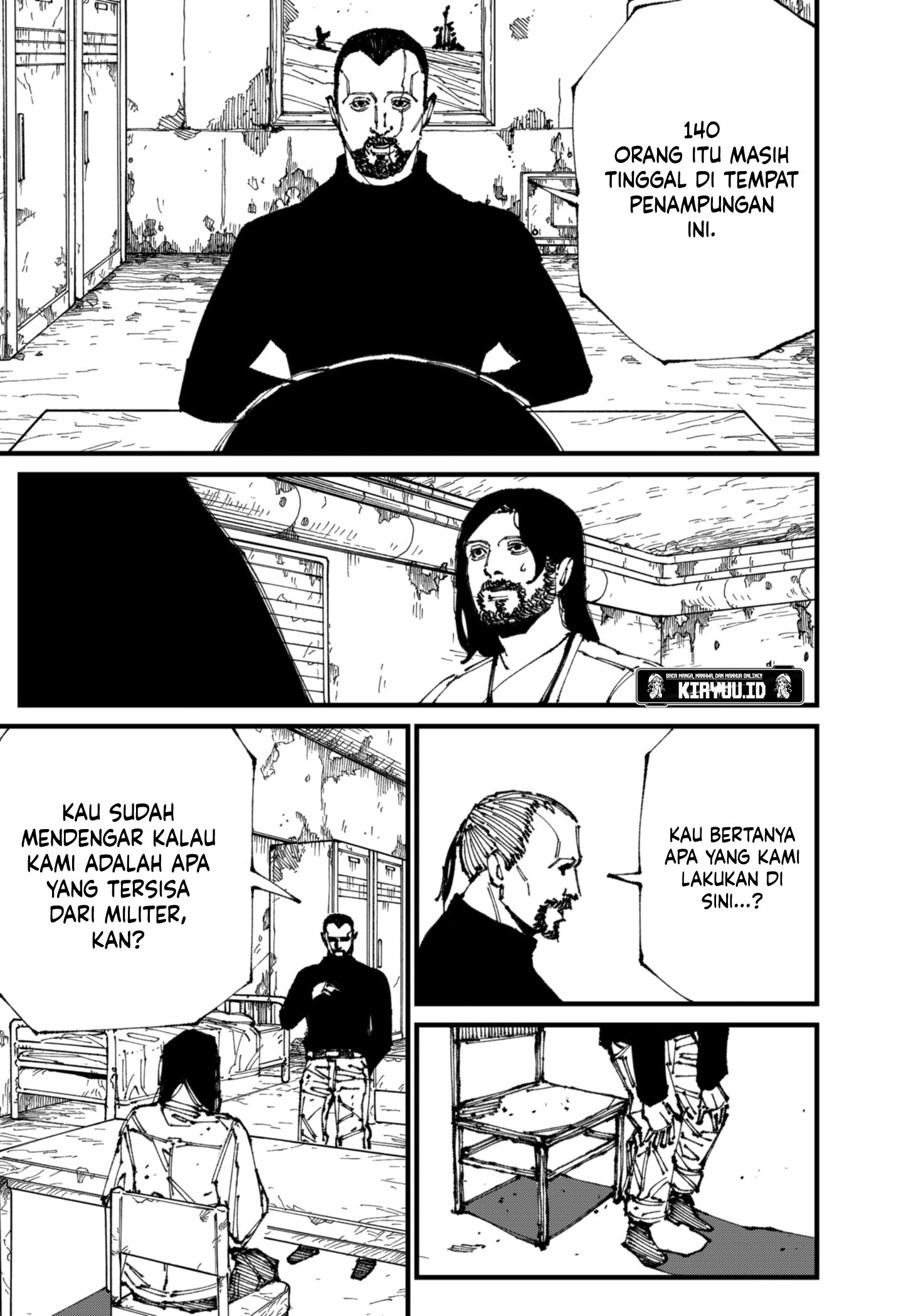 Chapter 2 - halaman 32