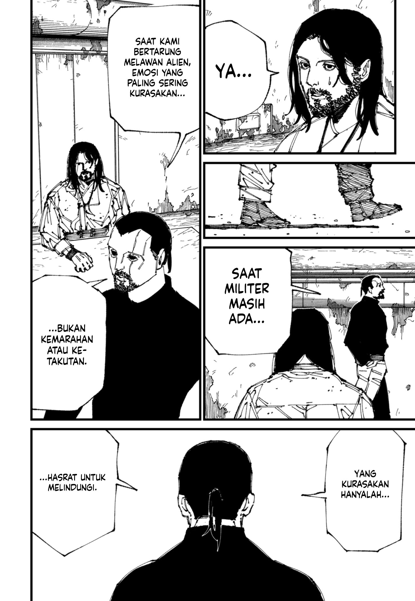Chapter 2 - halaman 33