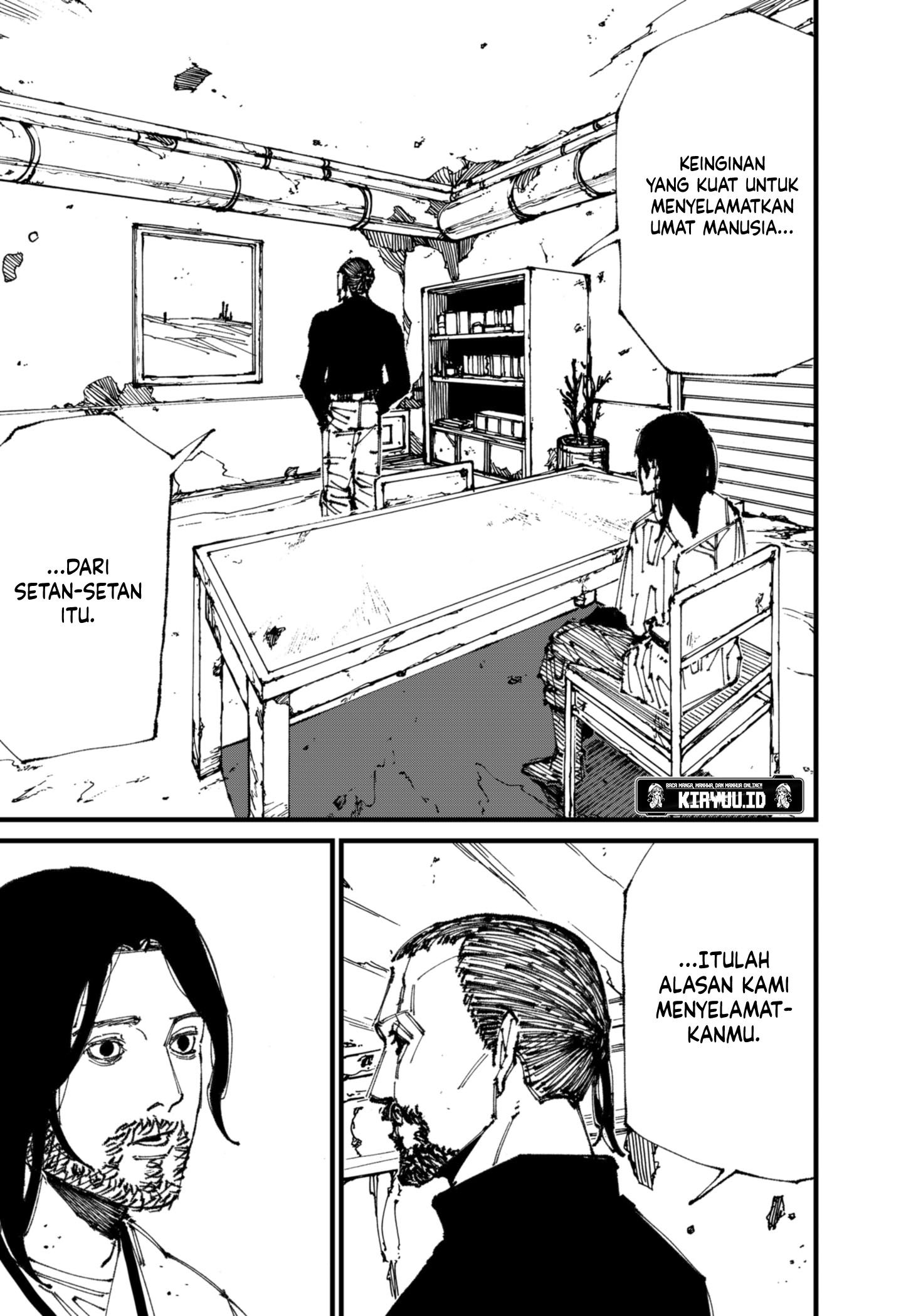 Chapter 2 - halaman 34