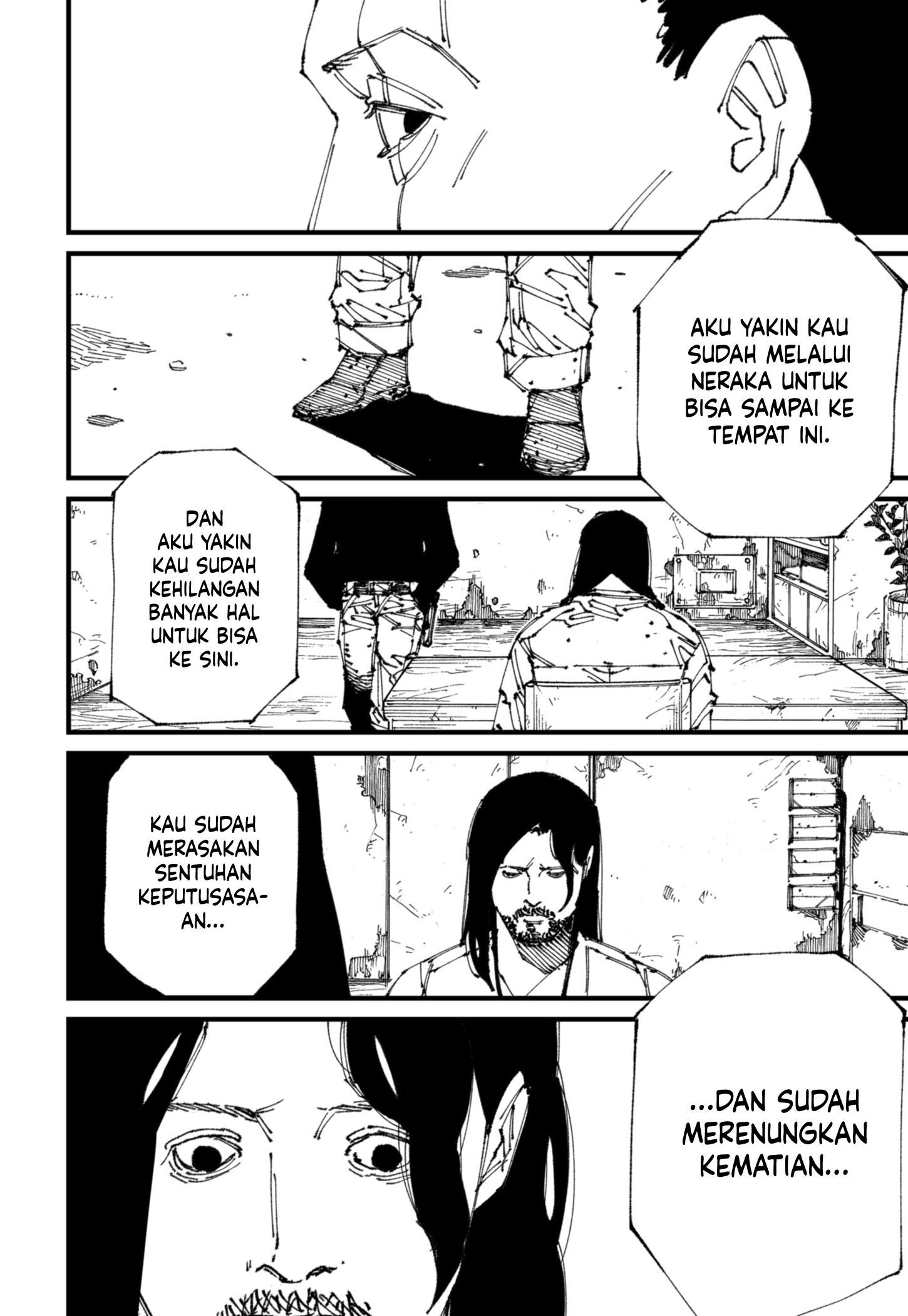 Chapter 2 - halaman 35