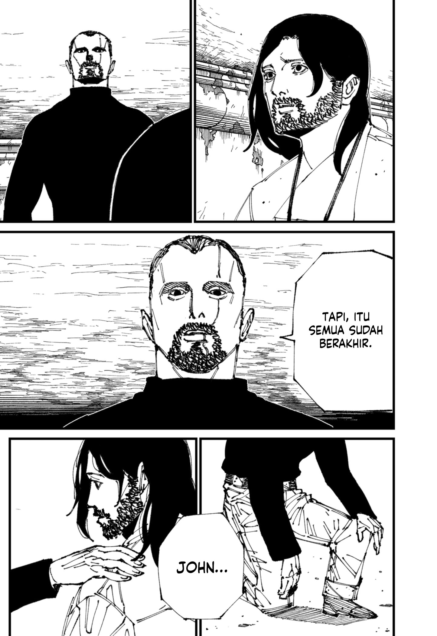 Chapter 2 - halaman 36