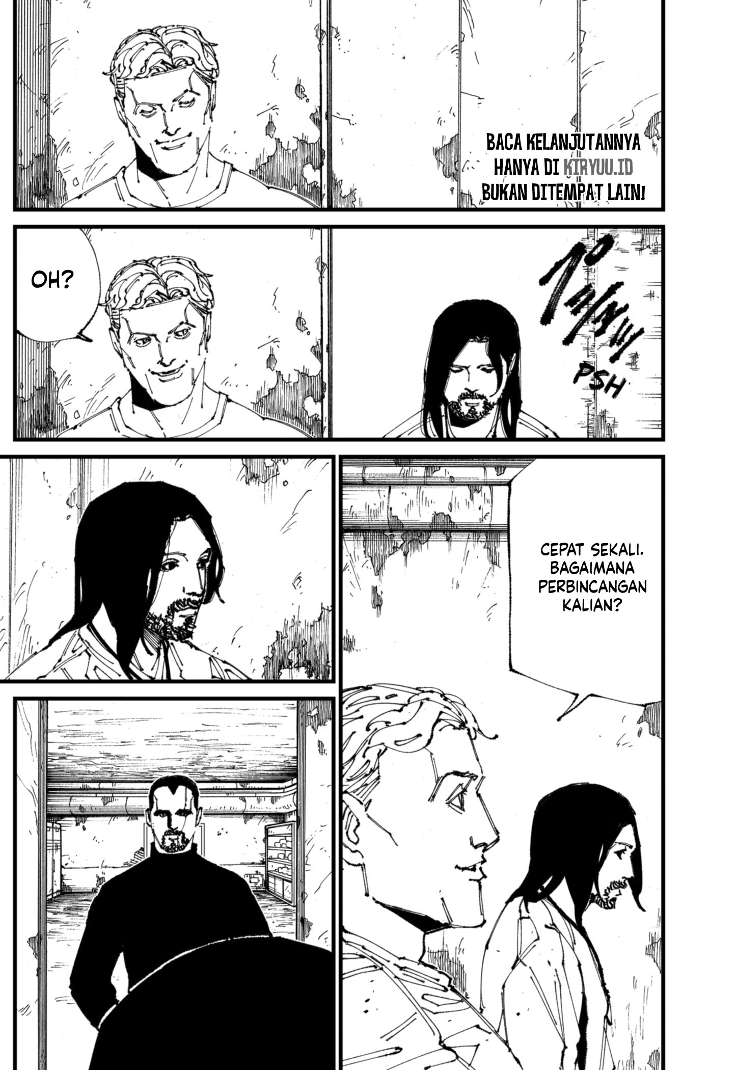 Chapter 2 - halaman 38
