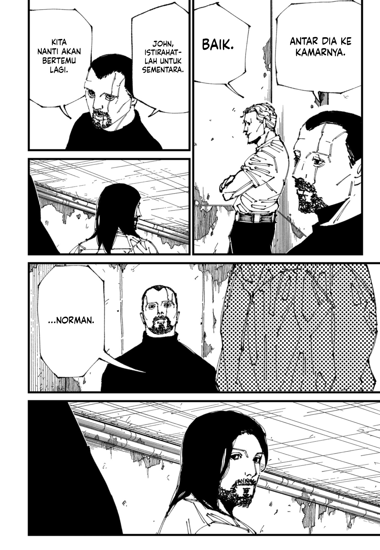 Chapter 2 - halaman 39
