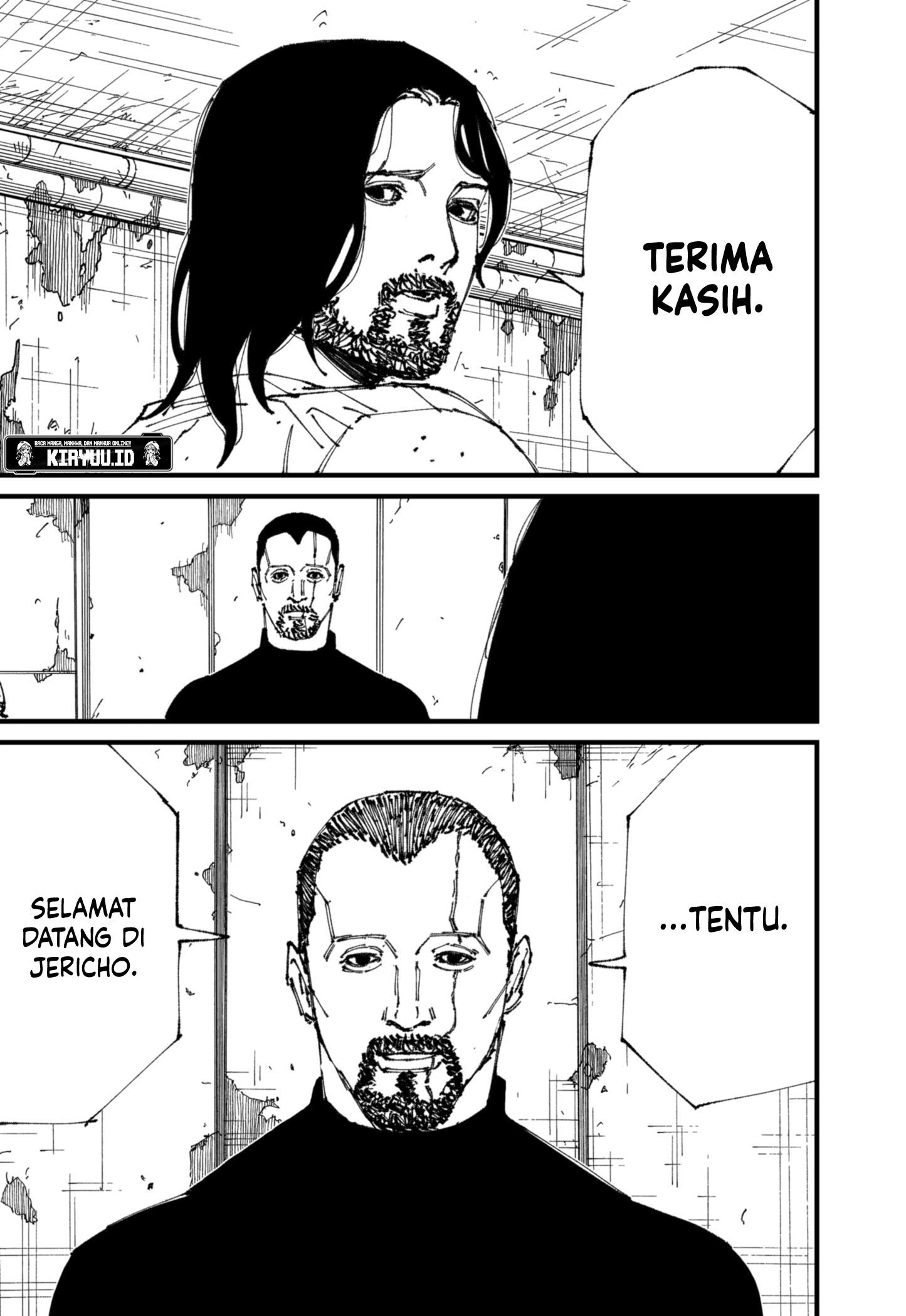 Chapter 2 - halaman 40