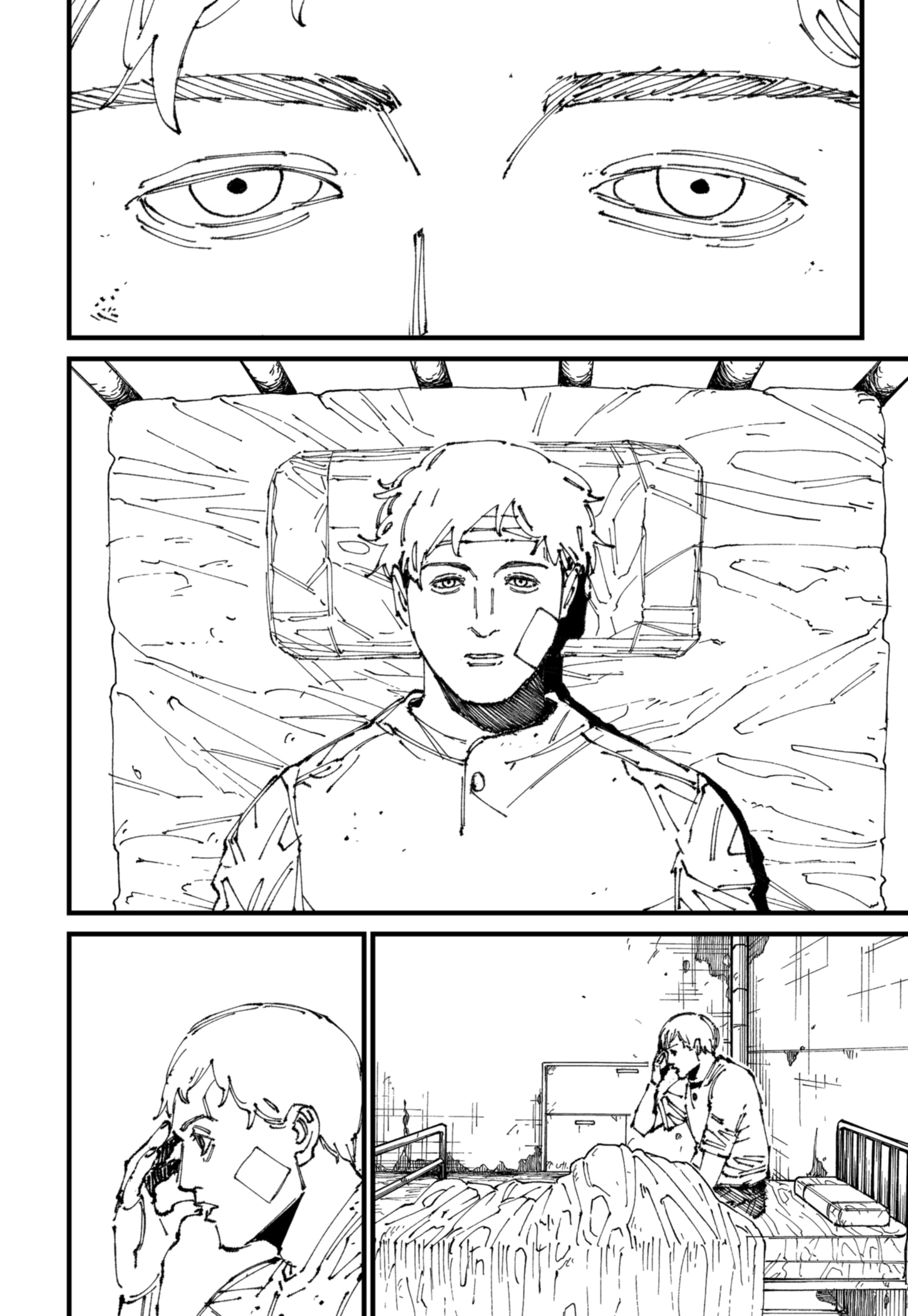 Chapter 2 - halaman 41