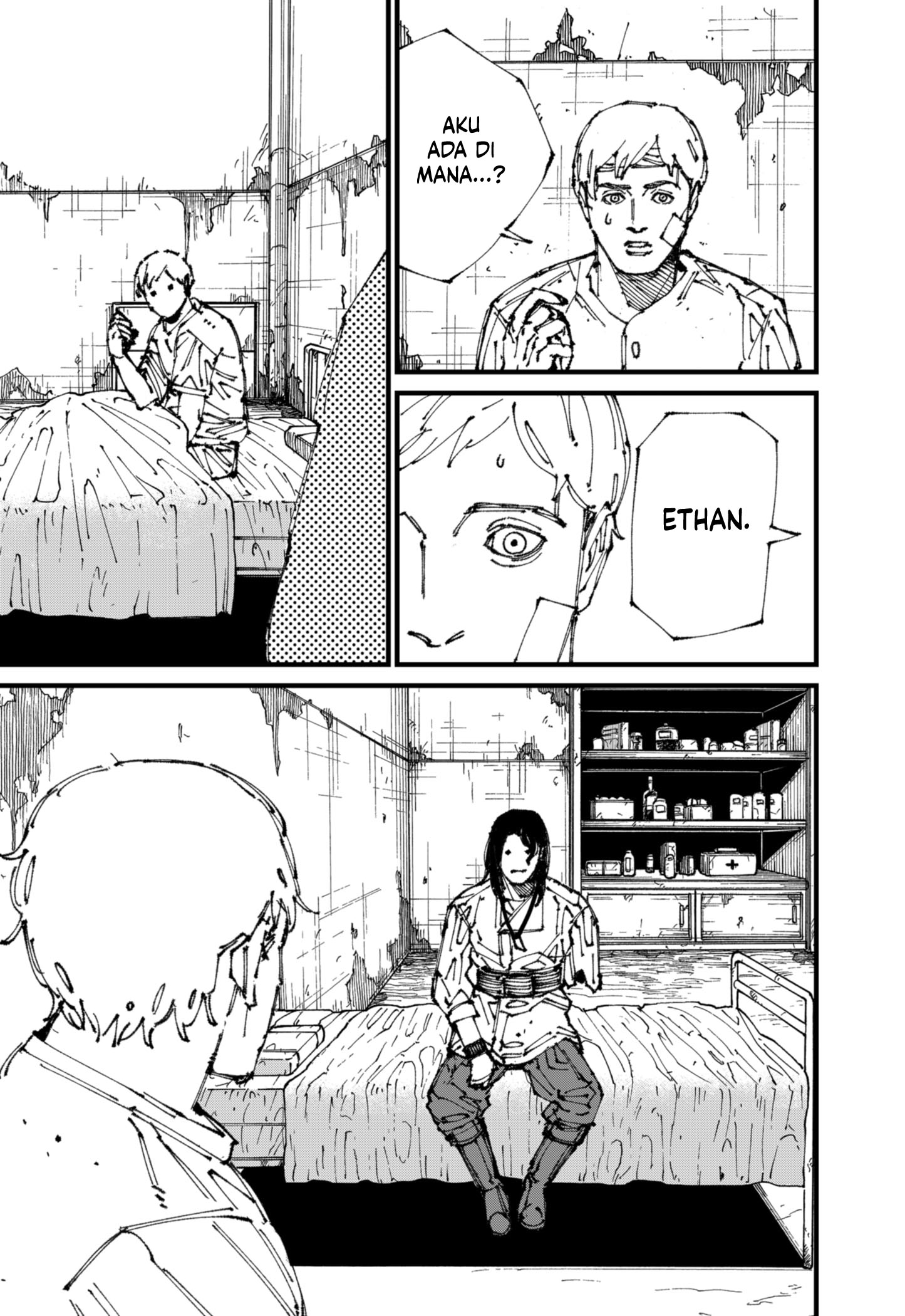 Chapter 2 - halaman 42