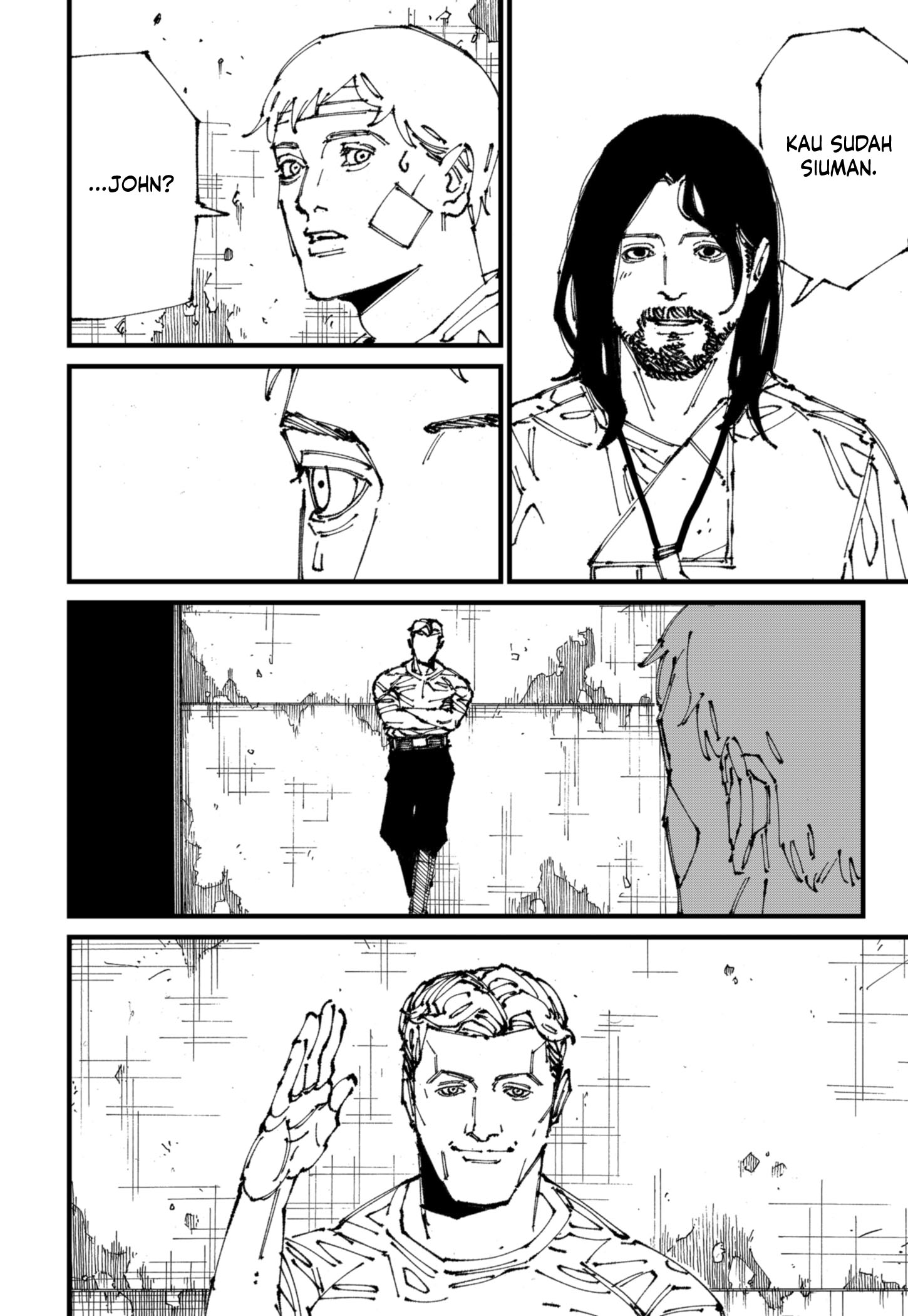 Chapter 2 - halaman 43