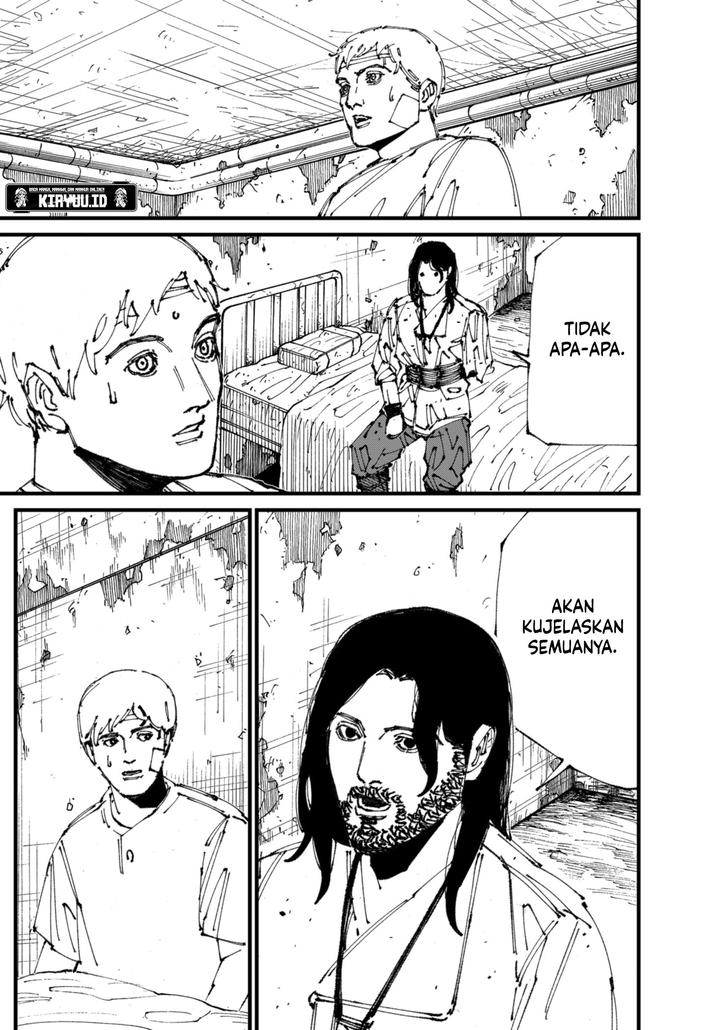 Chapter 2 - halaman 44