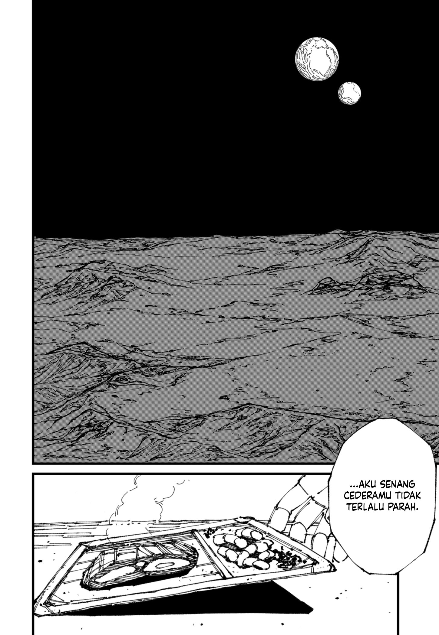 Chapter 2 - halaman 45