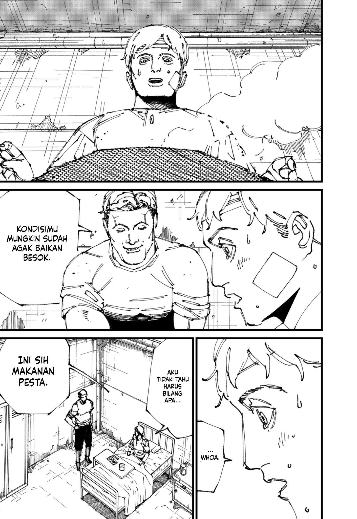 Chapter 2 - halaman 46