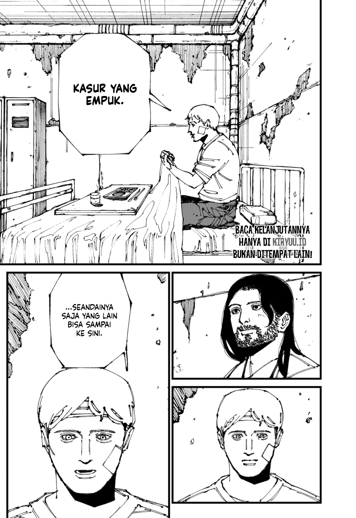 Chapter 2 - halaman 50