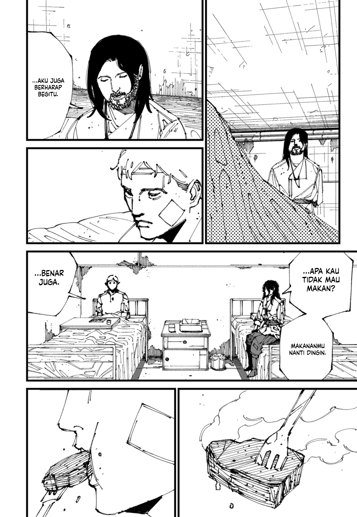 Chapter 2 - halaman 51