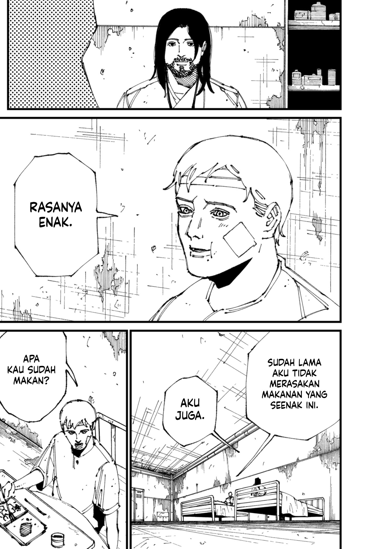 Chapter 2 - halaman 52