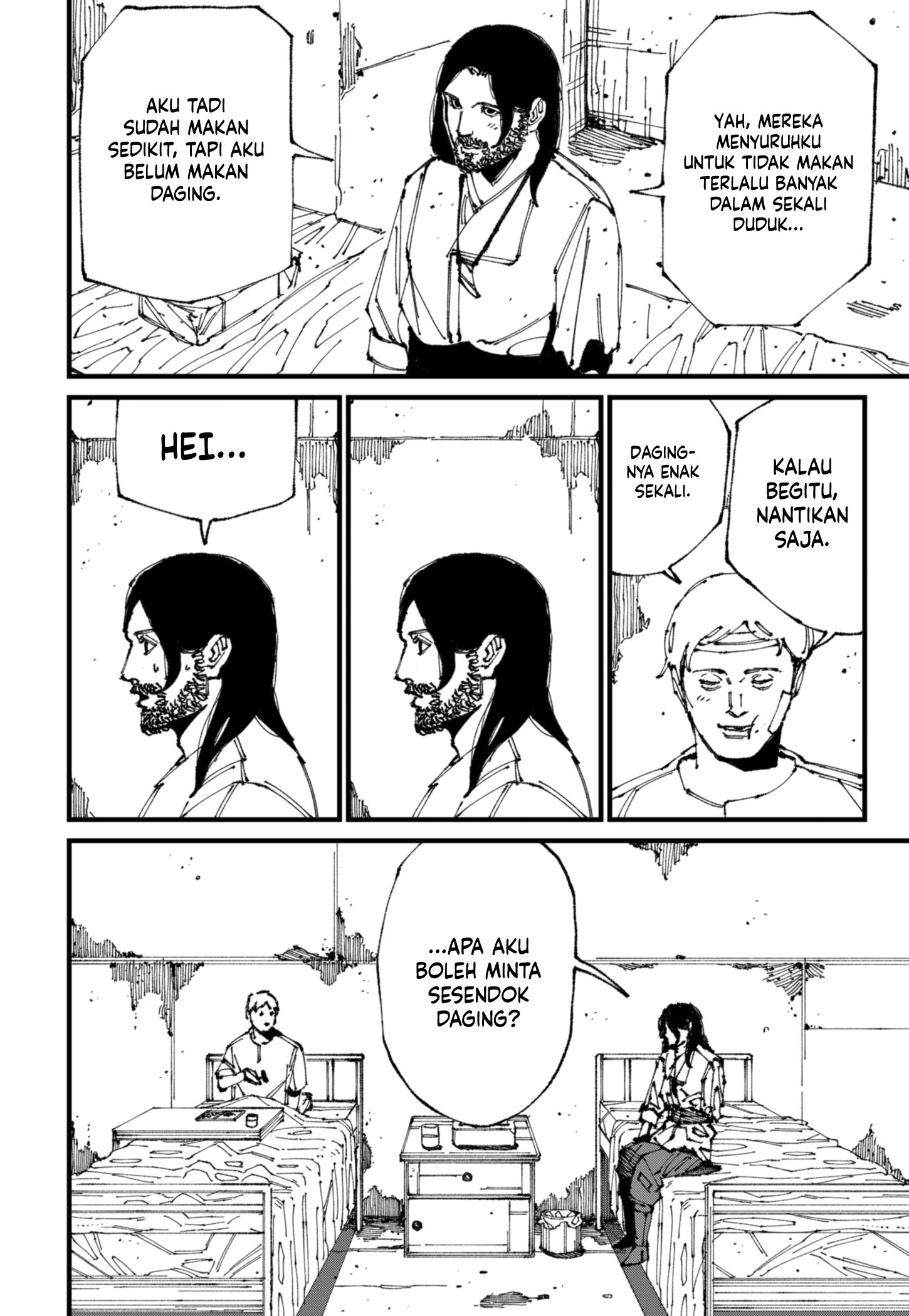 Chapter 2 - halaman 53