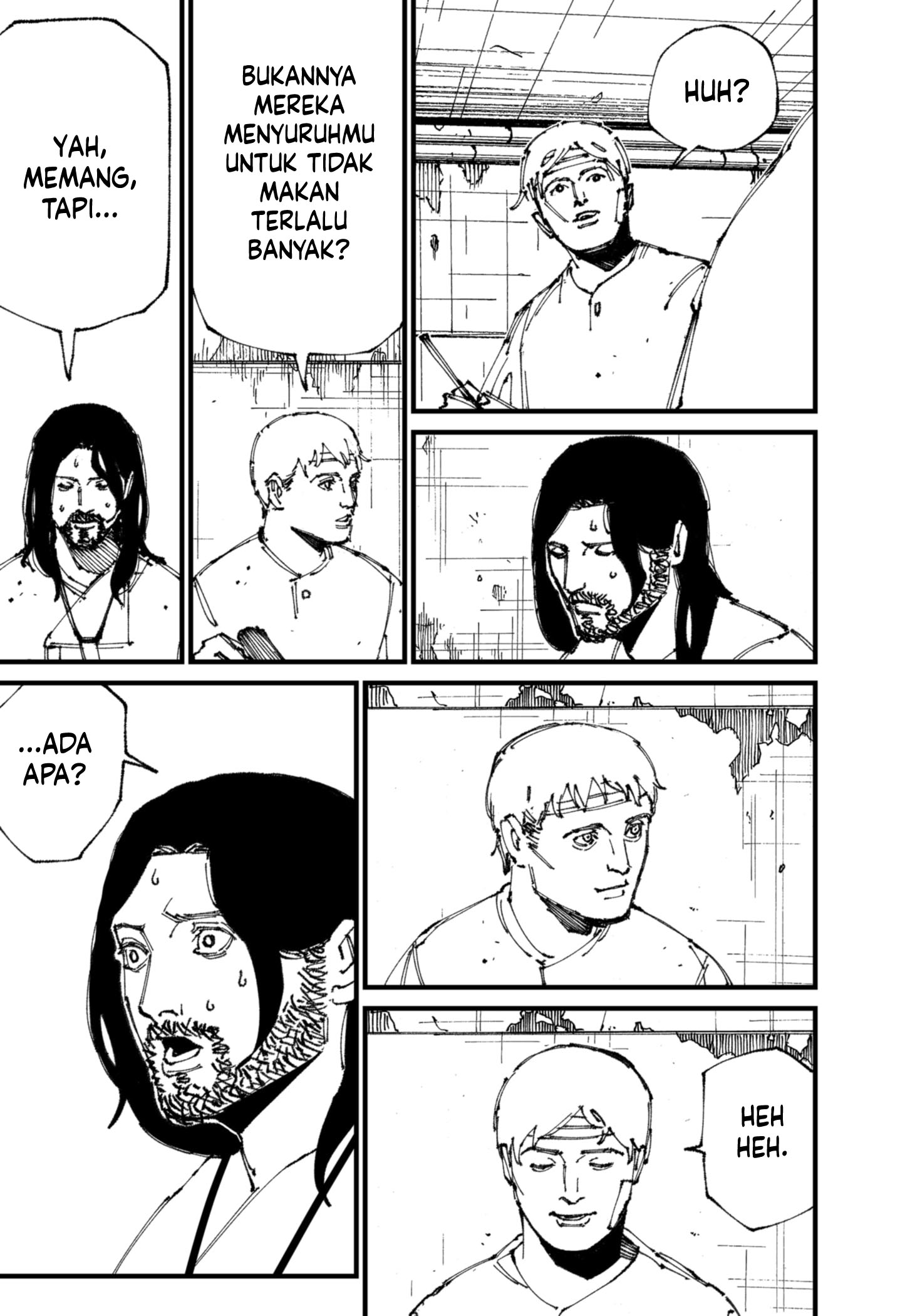 Chapter 2 - halaman 54