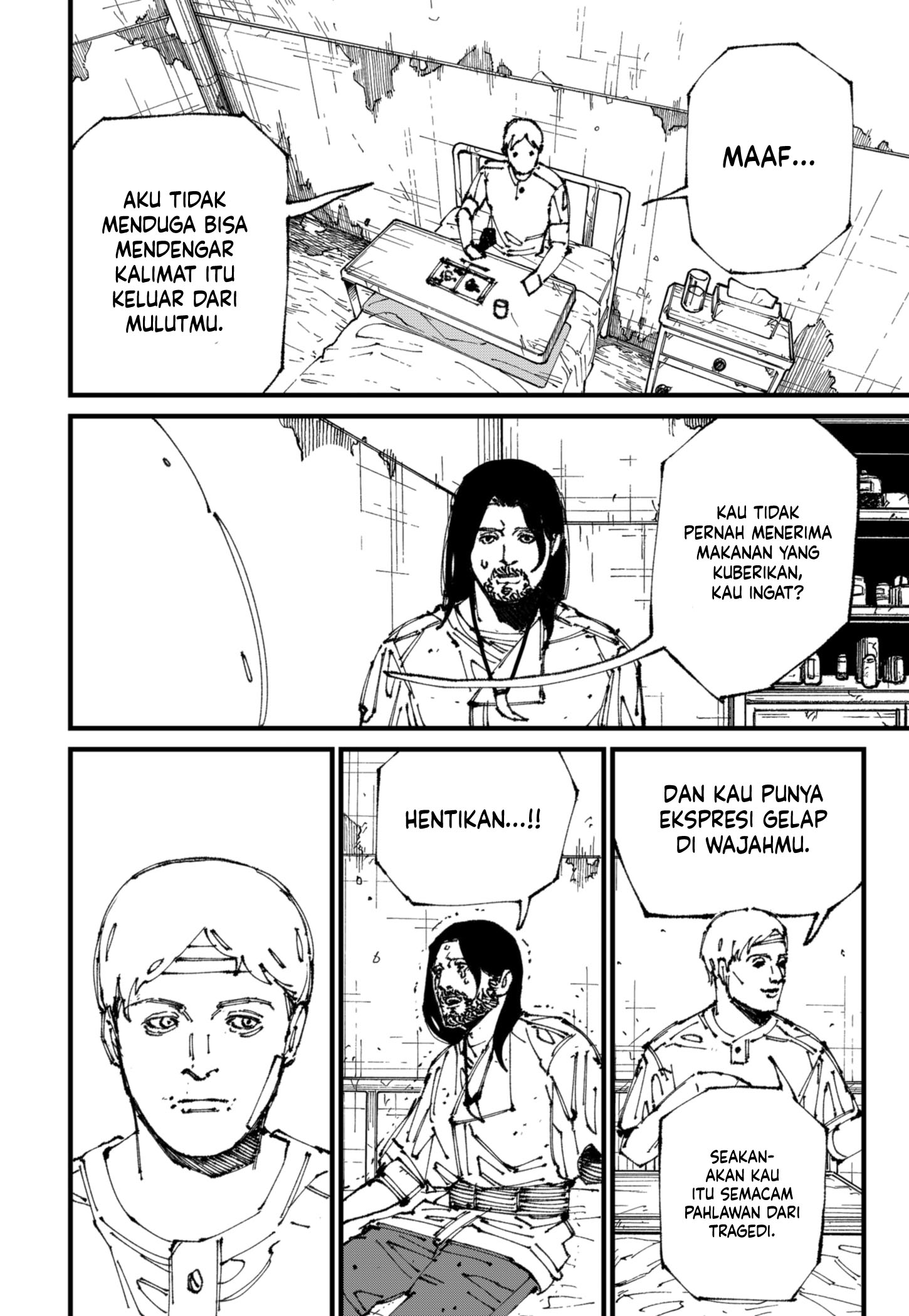 Chapter 2 - halaman 55