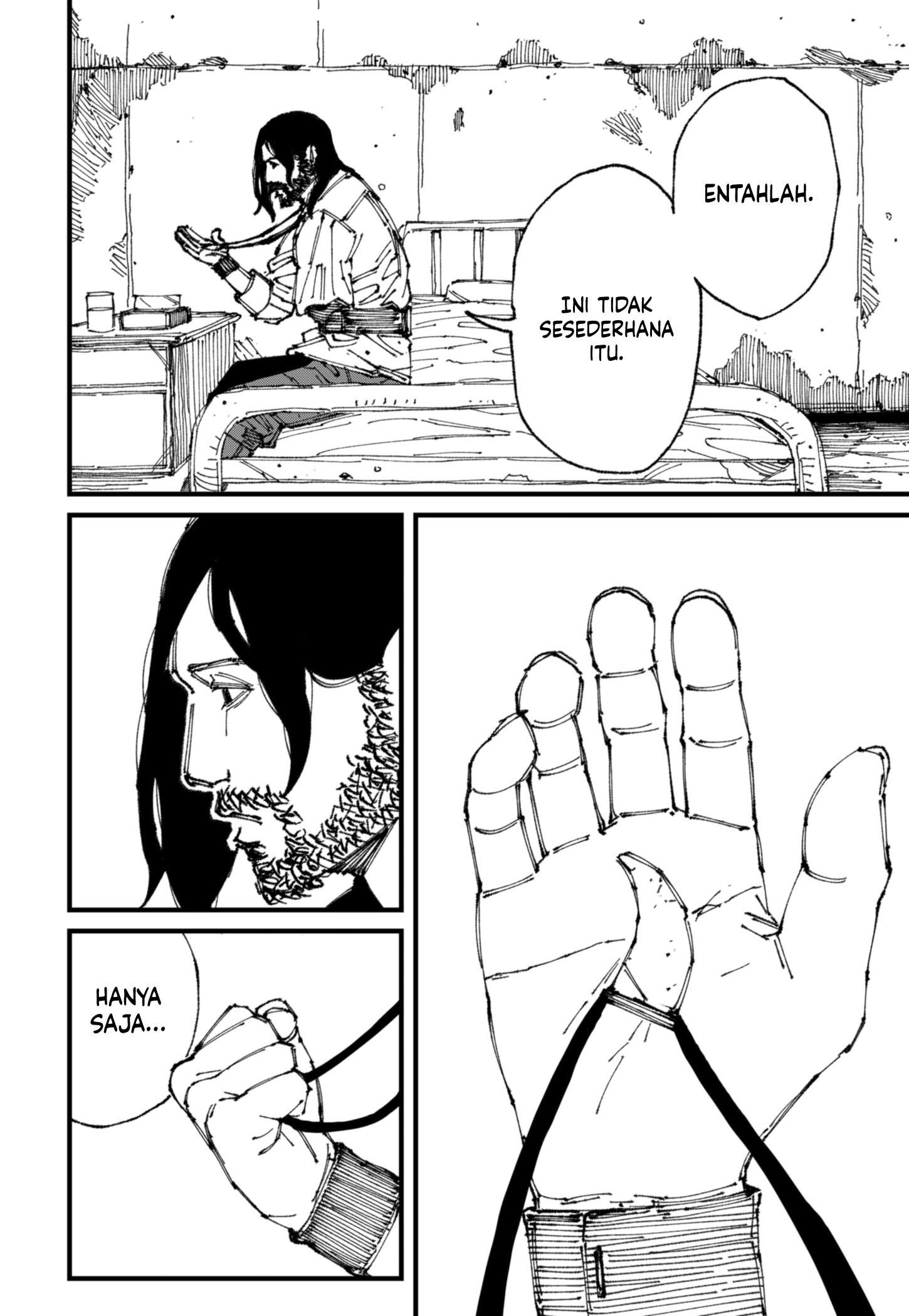 Chapter 2 - halaman 57