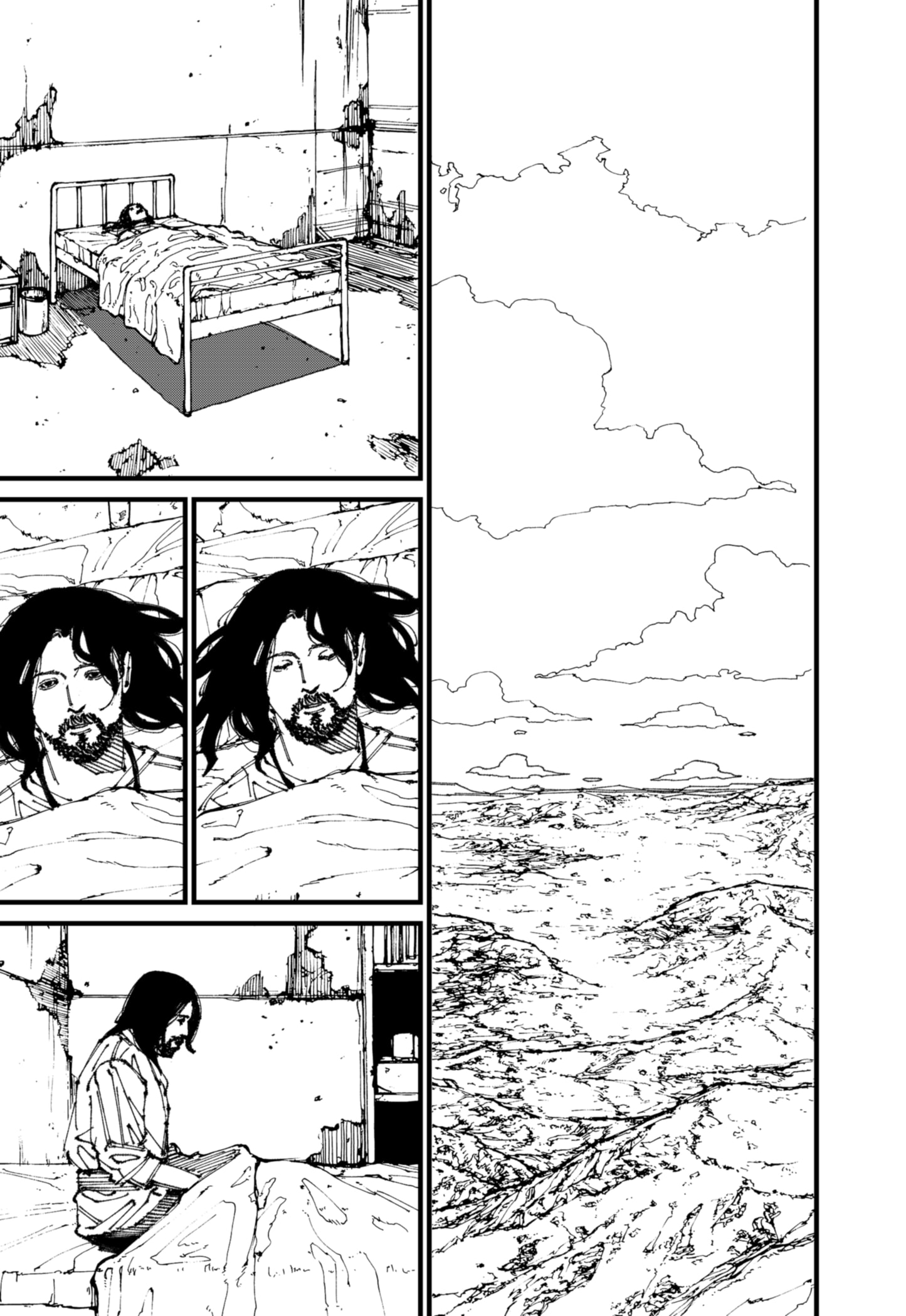 Chapter 2 - halaman 60