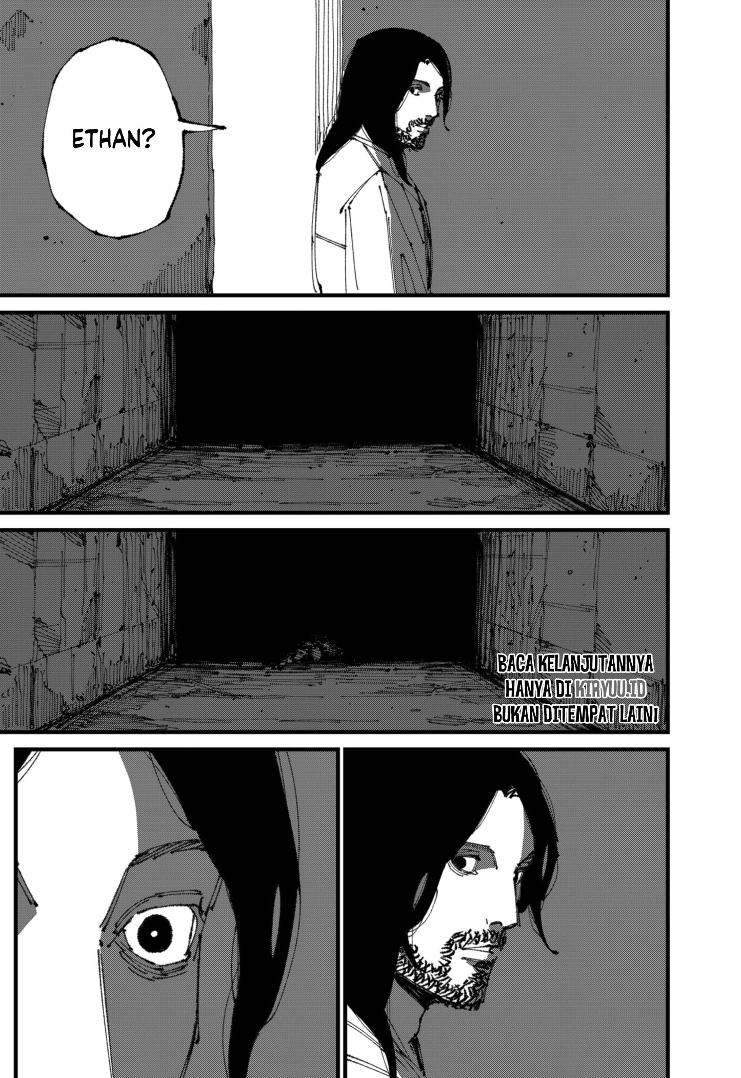 Chapter 2 - halaman 64