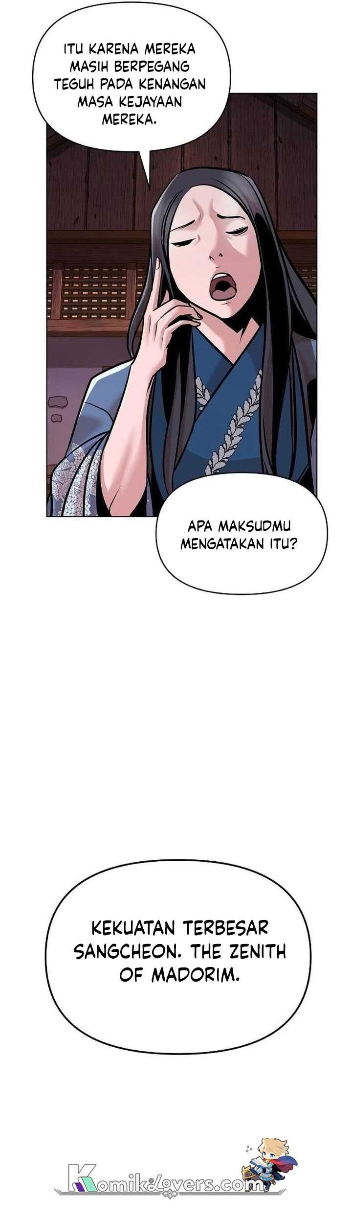 Chapter 14 - halaman 28