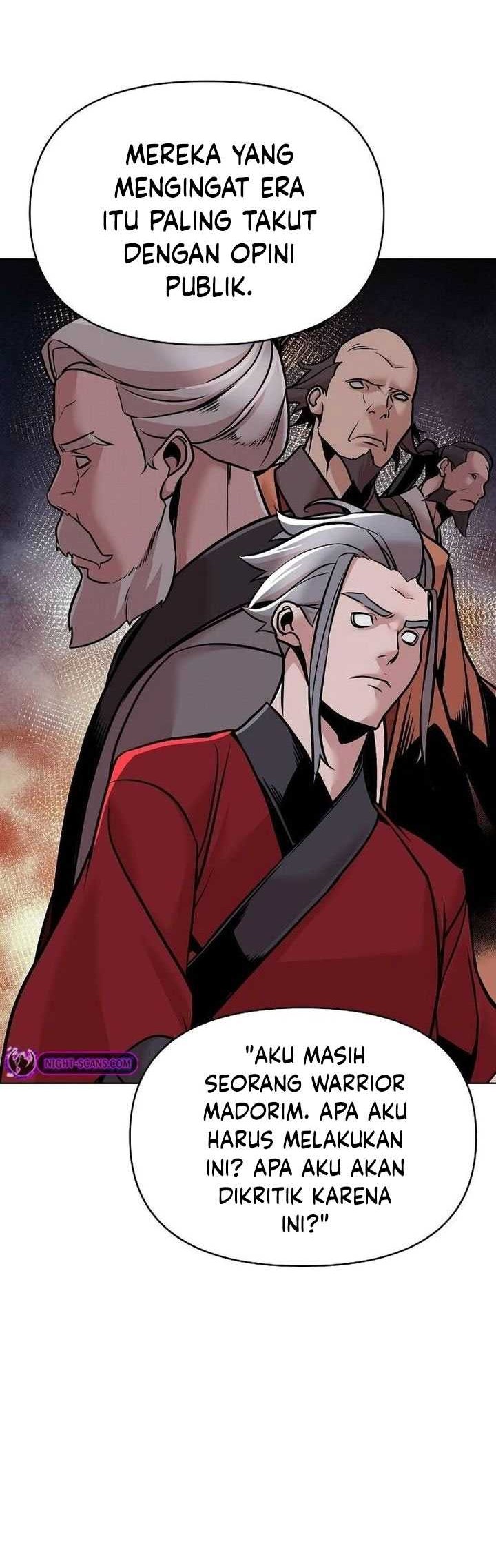 Chapter 14 - halaman 29