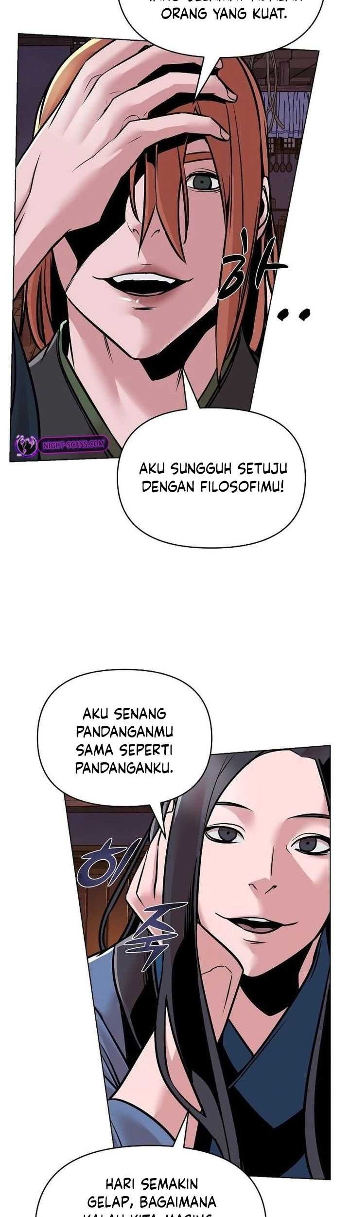 Chapter 14 - halaman 34