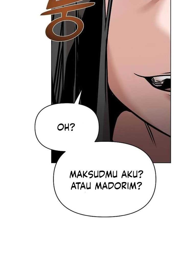 Chapter 14 - halaman 38