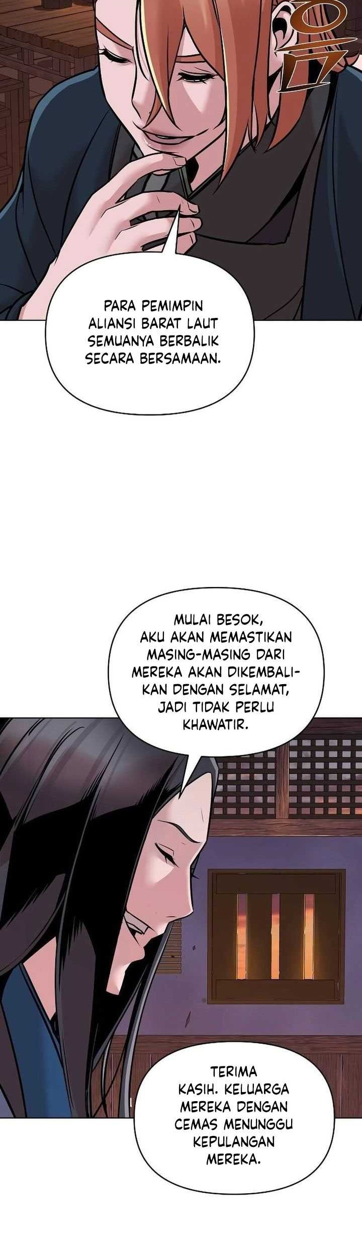 Chapter 14 - halaman 40