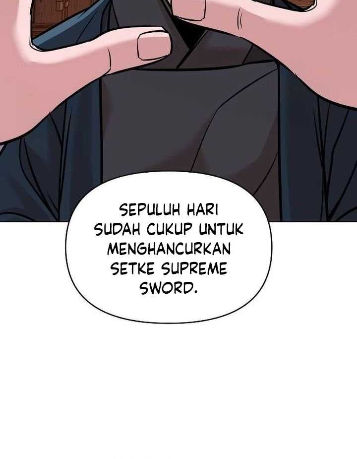 Chapter 14 - halaman 45