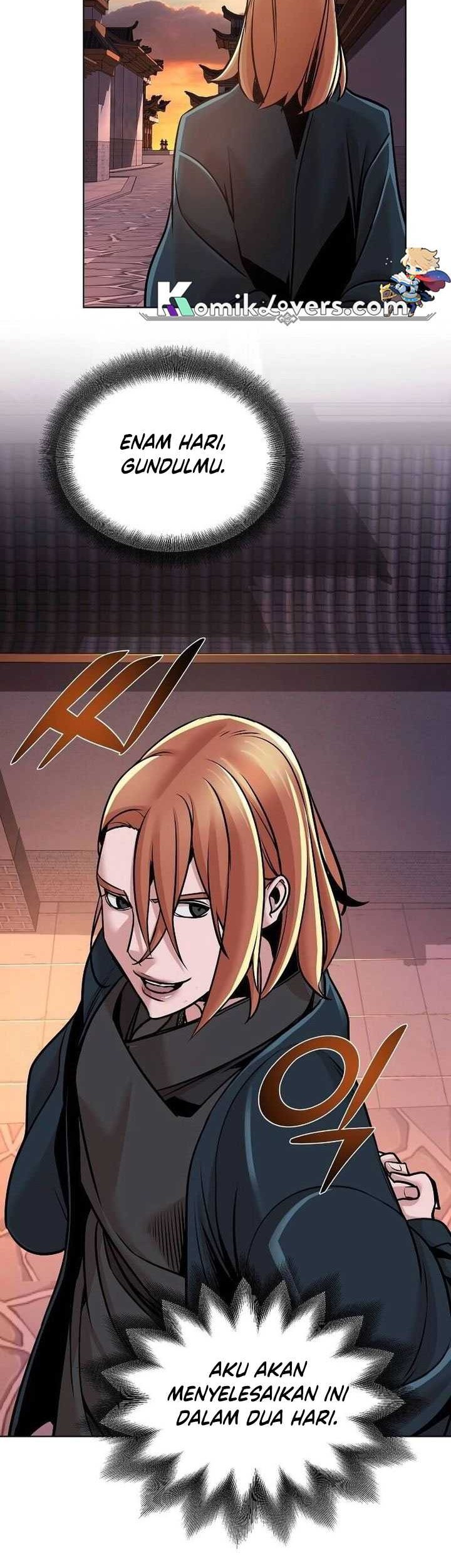 Chapter 14 - halaman 56