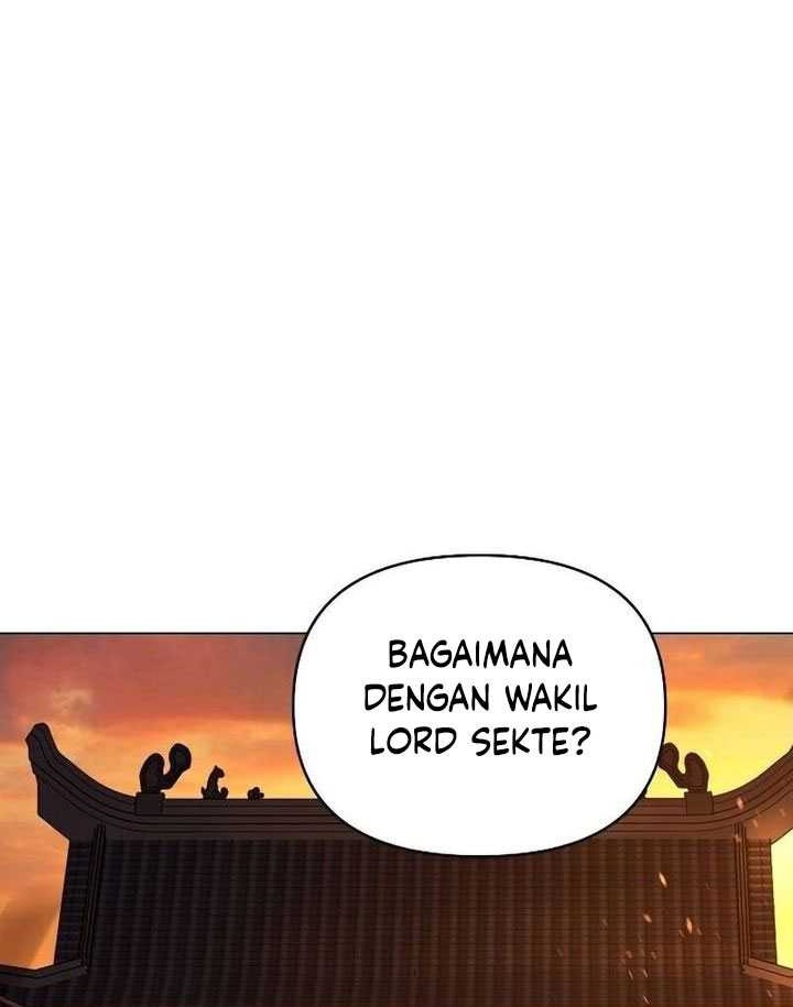 Chapter 14 - halaman 57