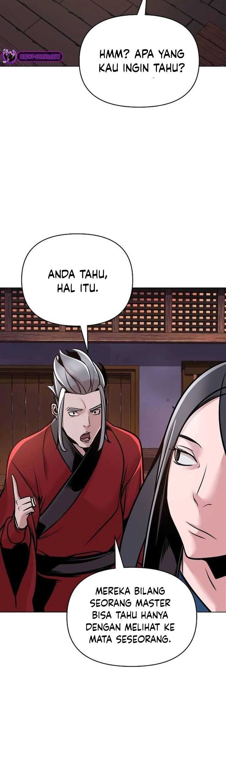 Chapter 14 - halaman 59