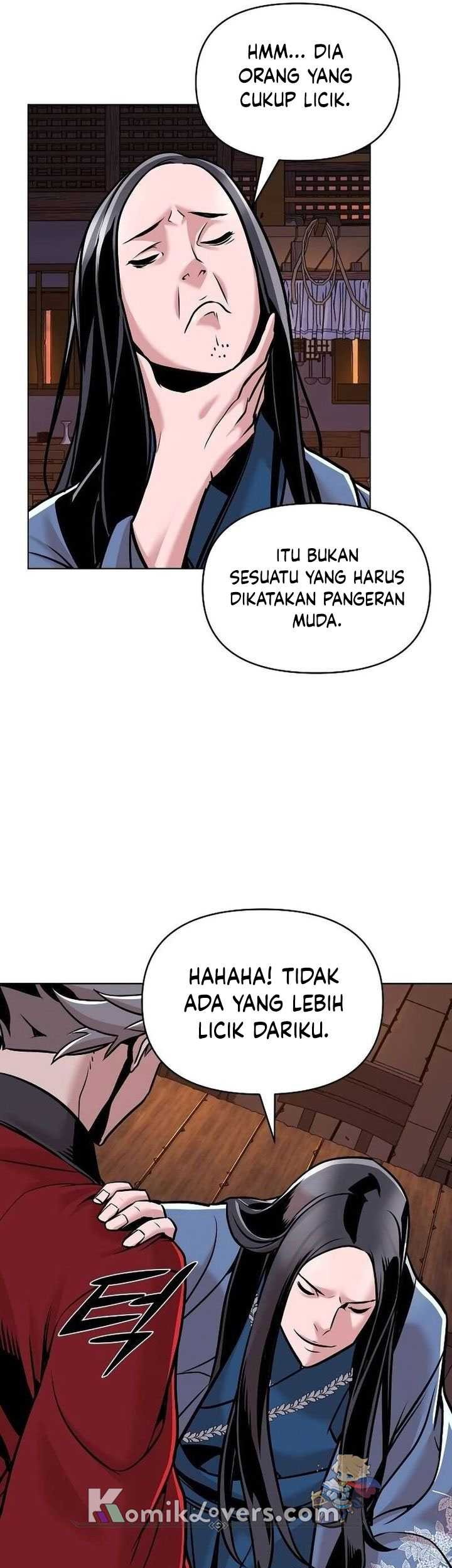 Chapter 14 - halaman 60