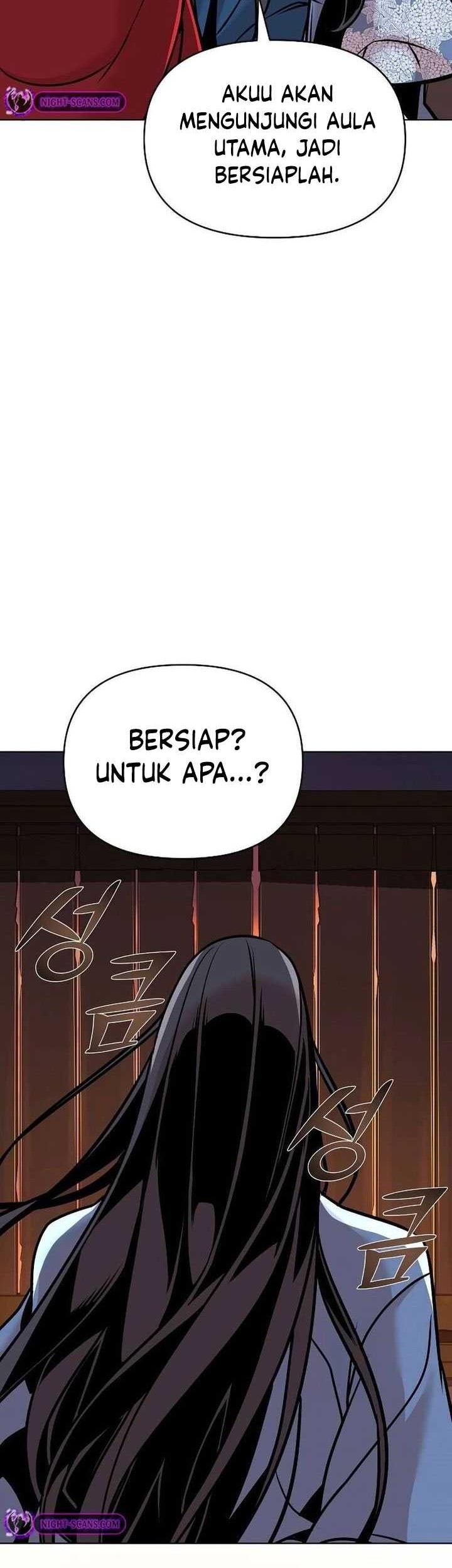 Chapter 14 - halaman 61