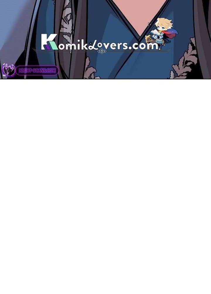 Chapter 14 - halaman 65