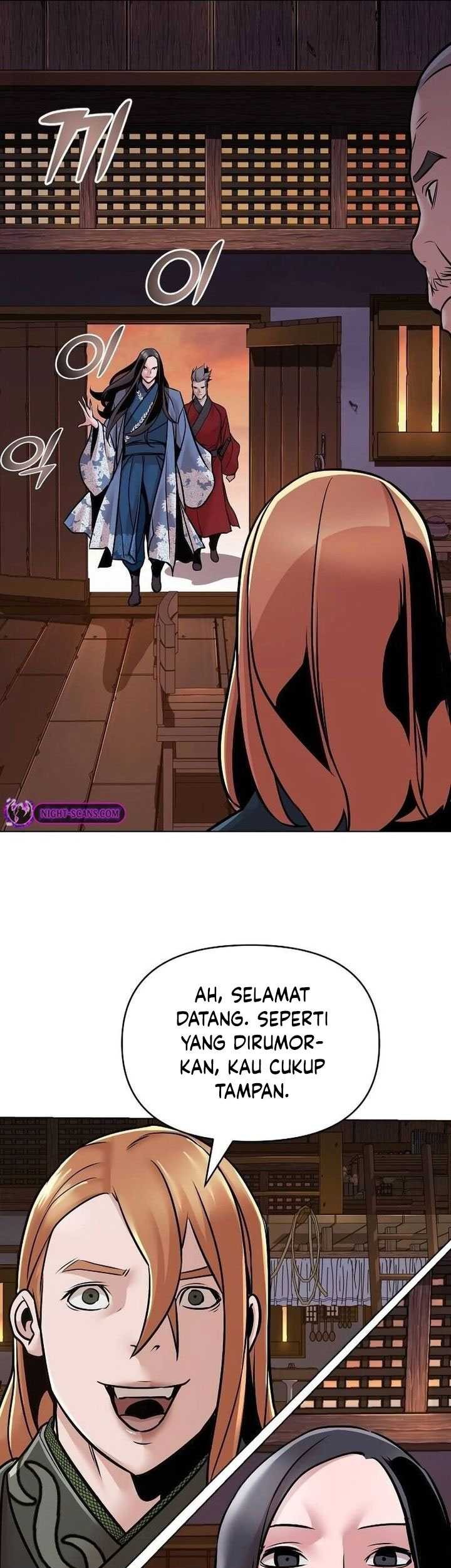 Chapter 14 - halaman 7