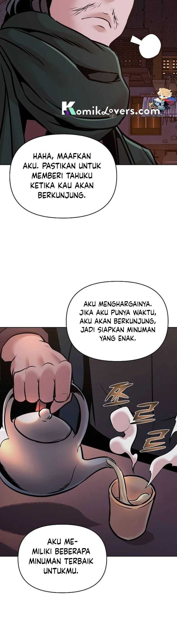 Chapter 14 - halaman 17