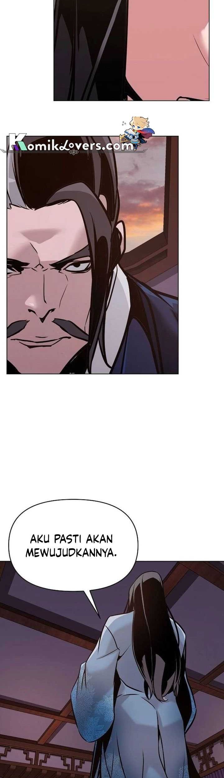 Chapter 13 - halaman 31
