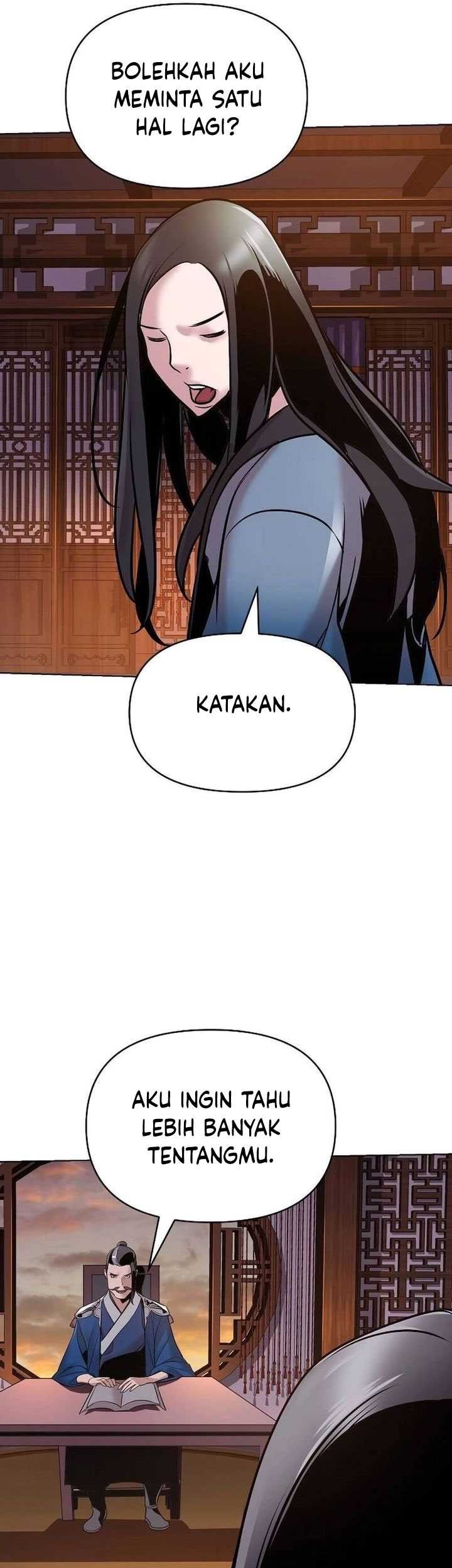 Chapter 13 - halaman 33
