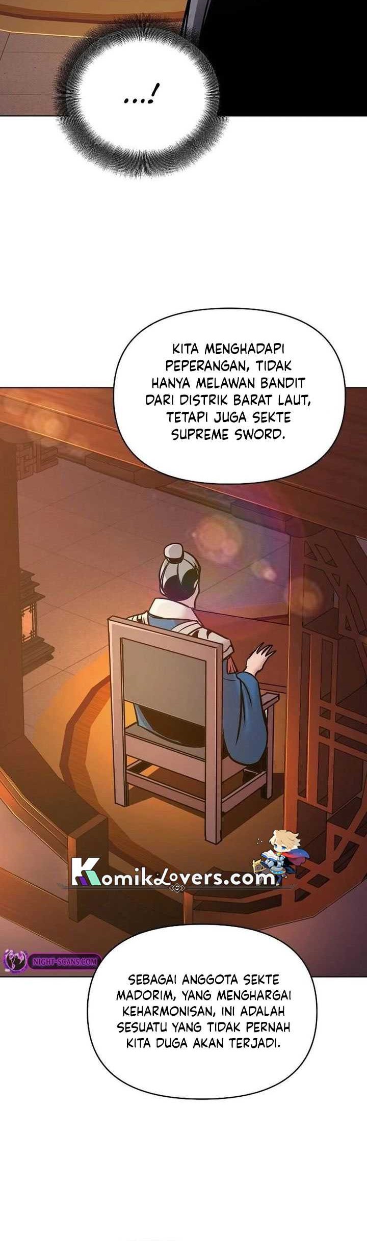 Chapter 13 - halaman 34