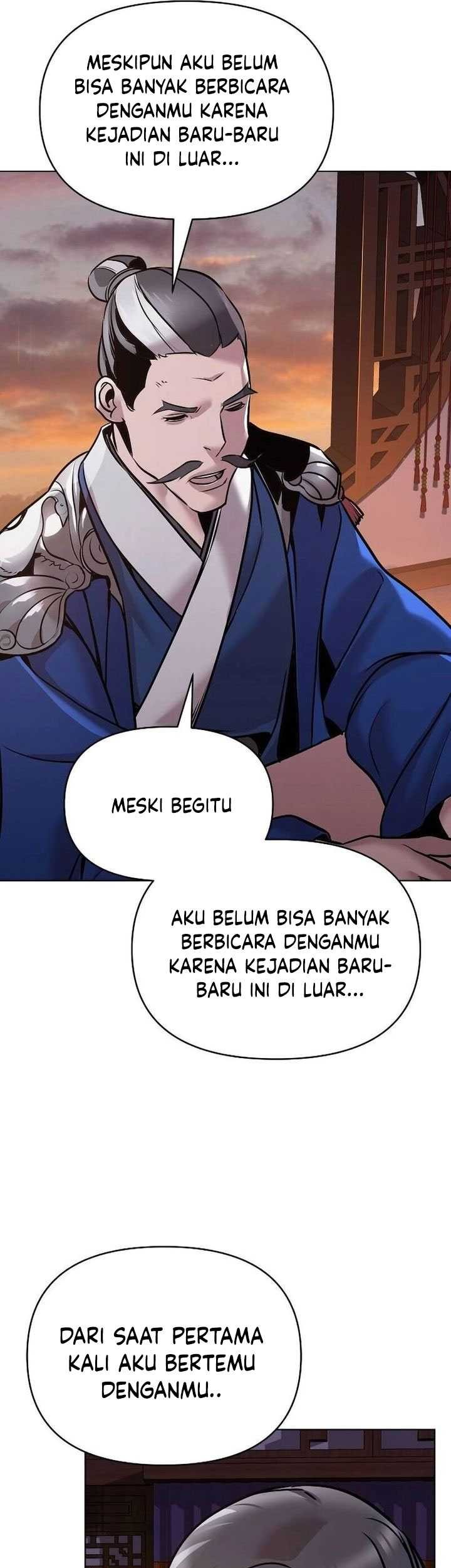 Chapter 13 - halaman 35