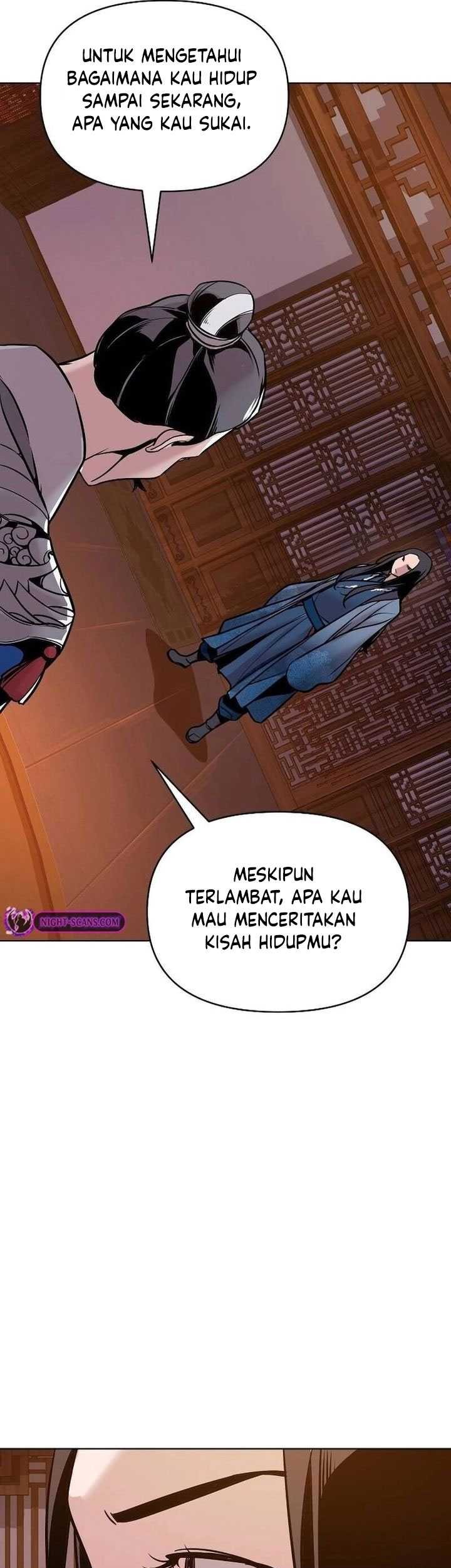 Chapter 13 - halaman 38