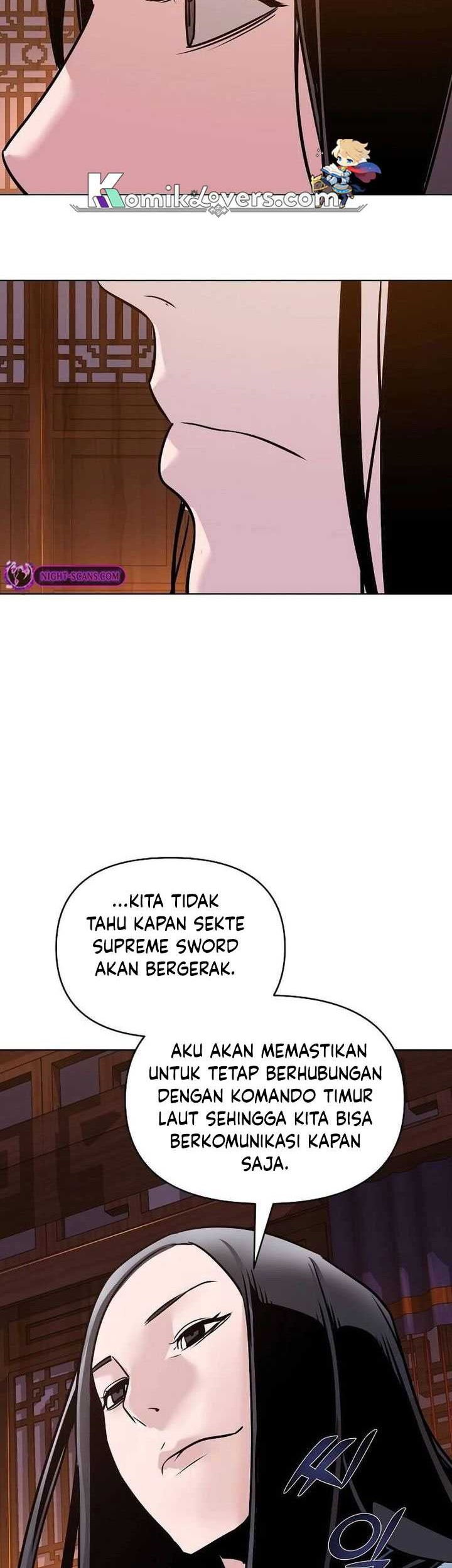 Chapter 13 - halaman 39