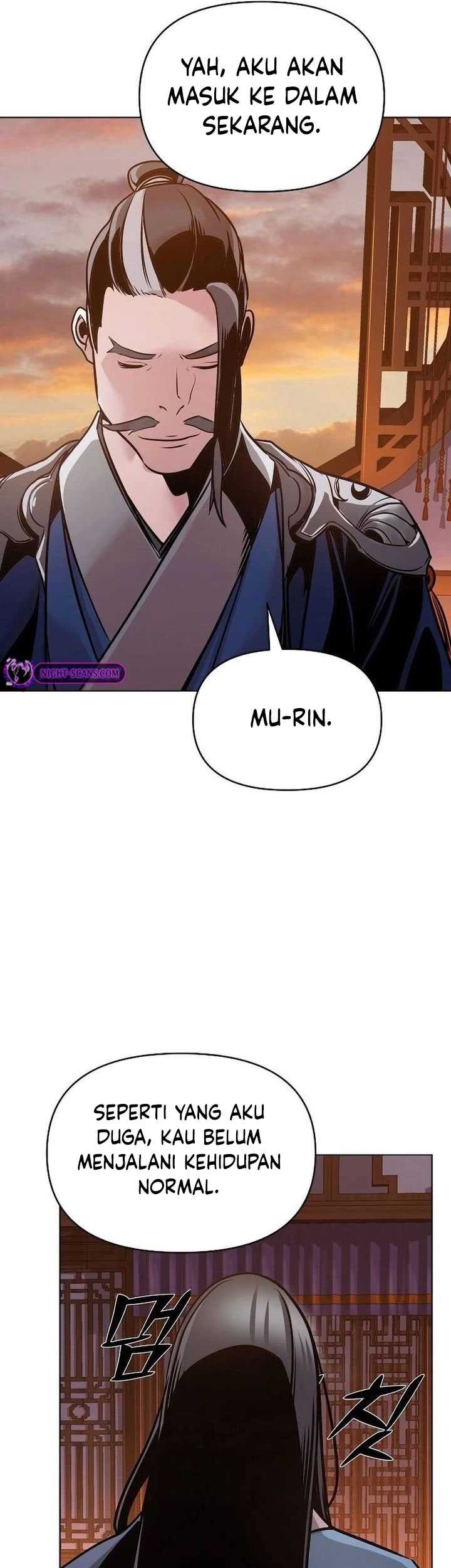 Chapter 13 - halaman 41