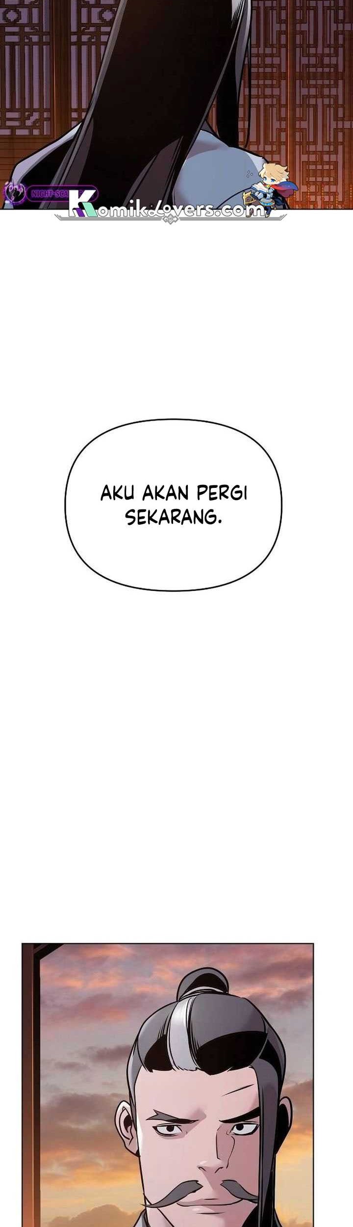Chapter 13 - halaman 44
