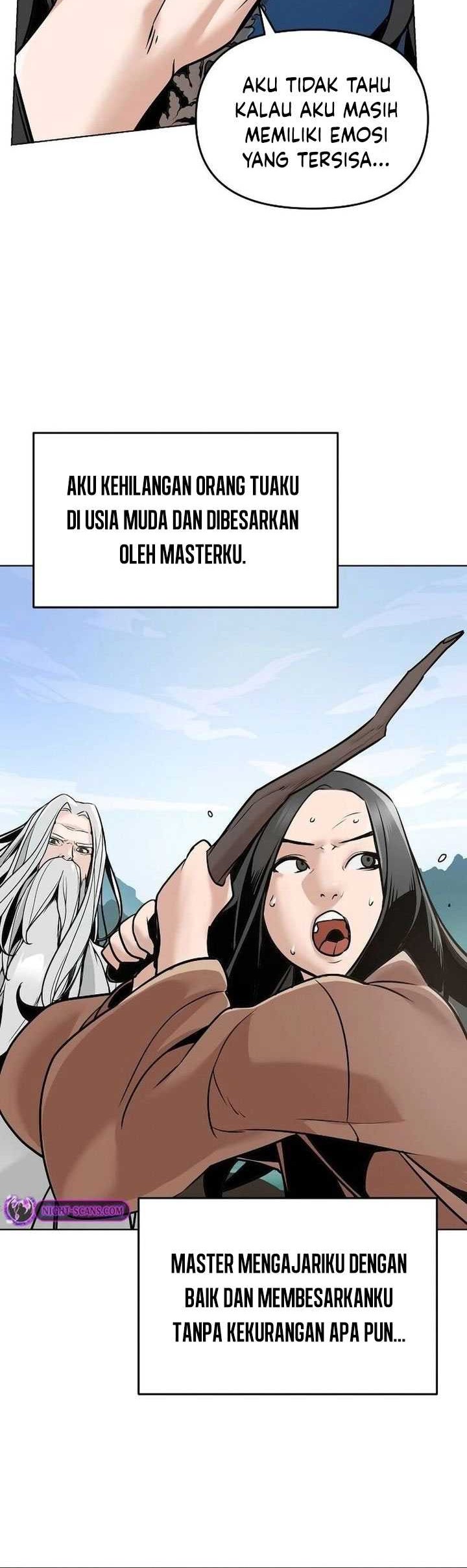 Chapter 13 - halaman 47