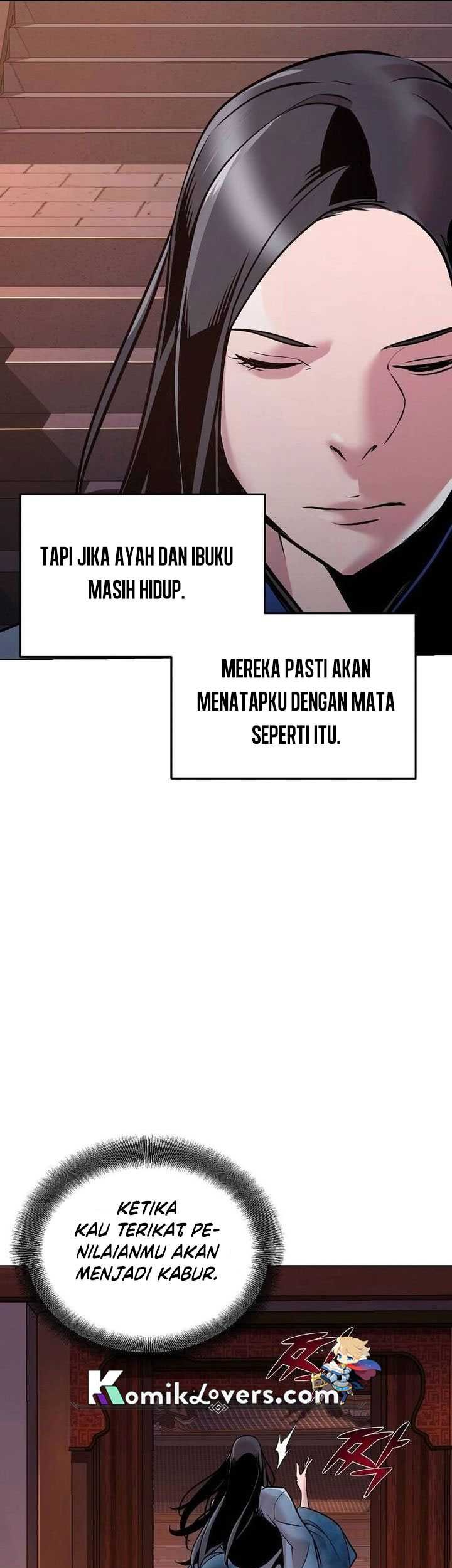 Chapter 13 - halaman 48