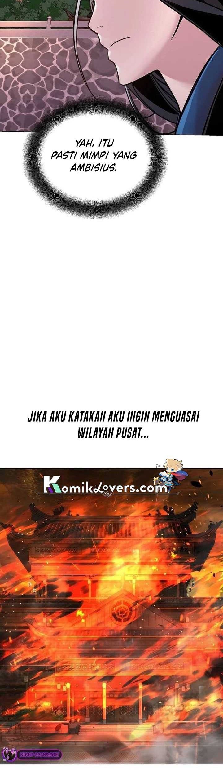 Chapter 13 - halaman 51