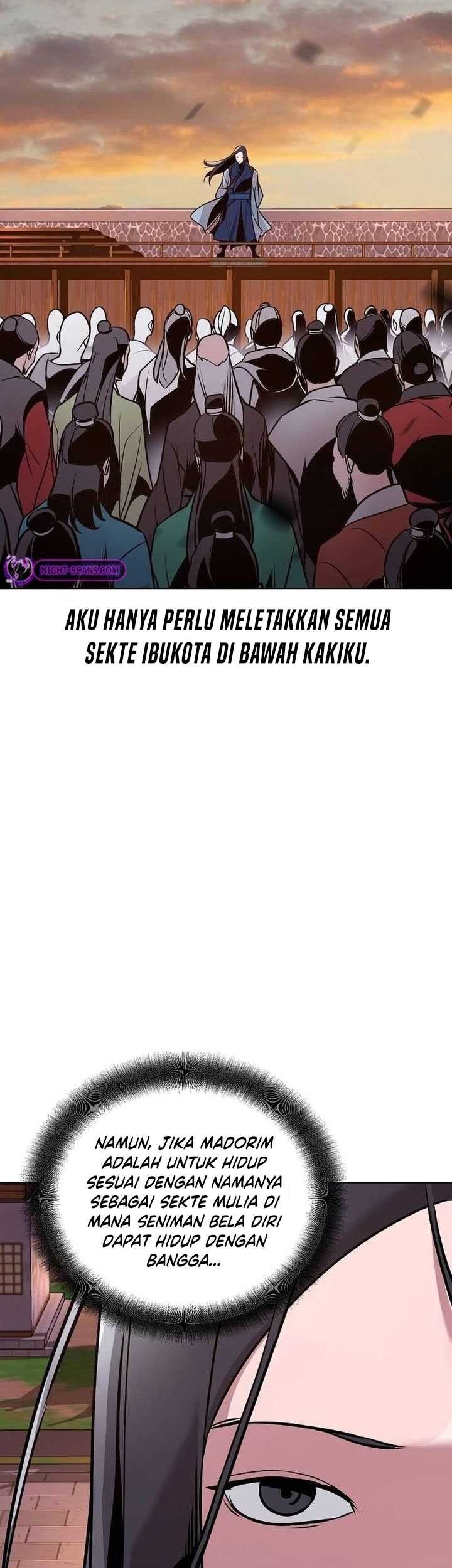 Chapter 13 - halaman 53