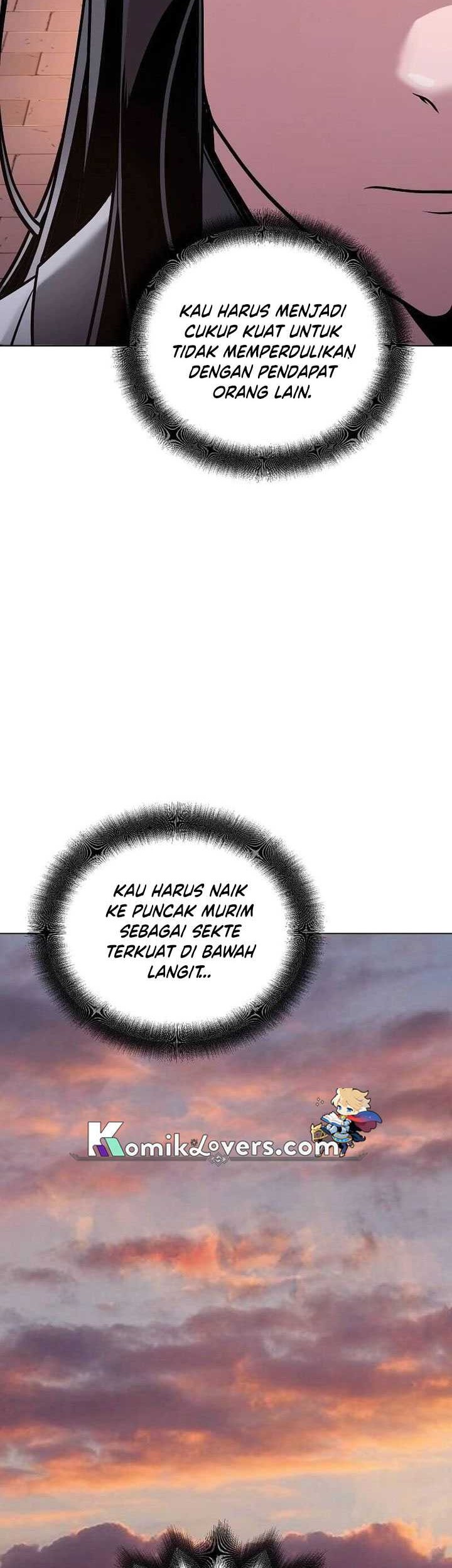 Chapter 13 - halaman 54